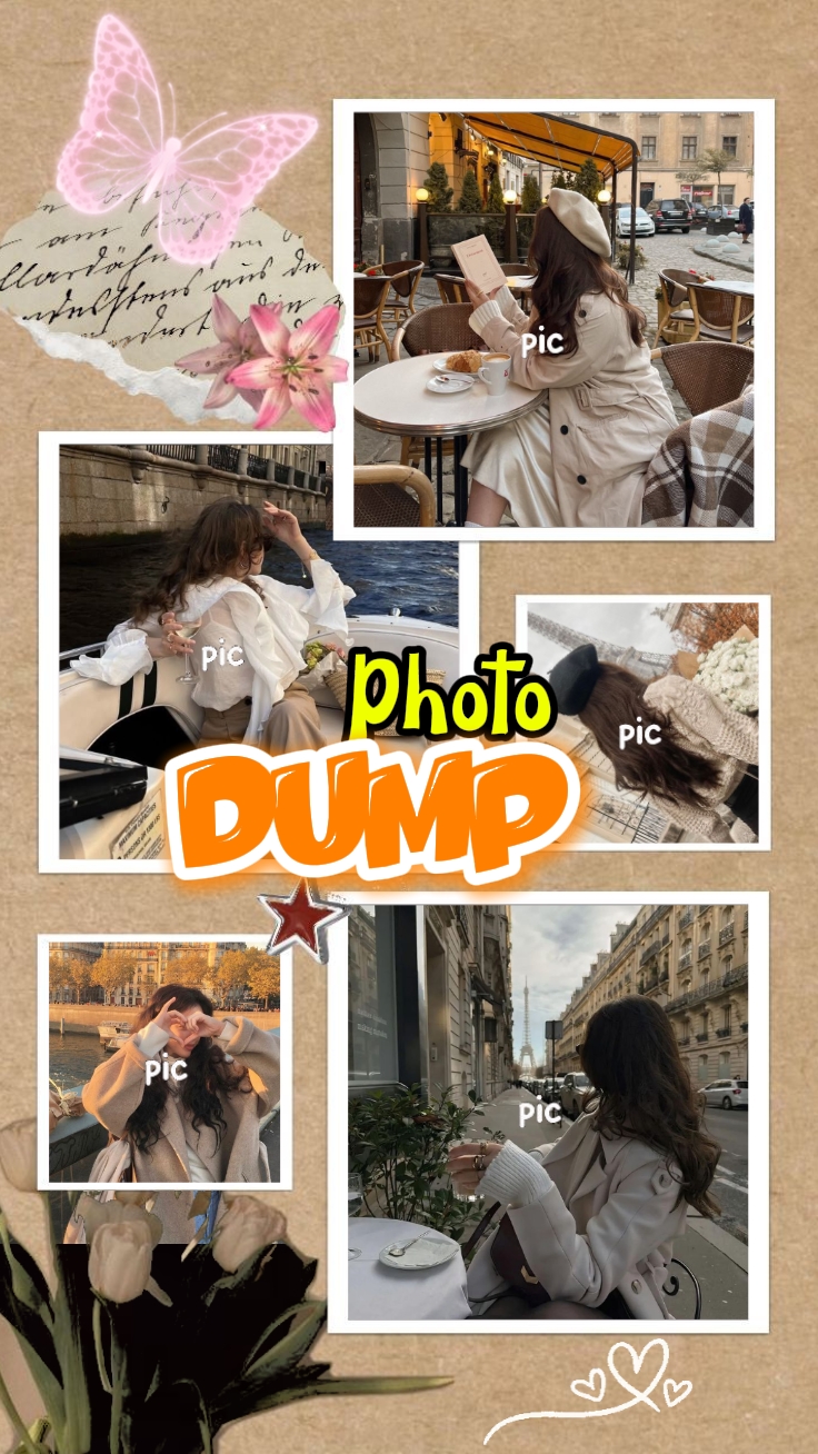 Historia fotográfica