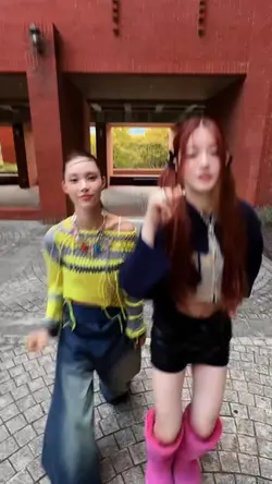 Fancam !
