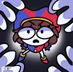 POMNI