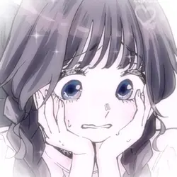 🎶 君に溺れたい  ┆͓̽  📸2