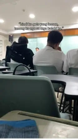 classmate