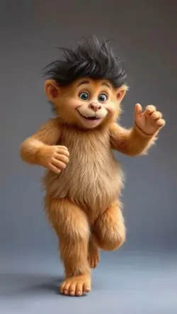 teddy danz