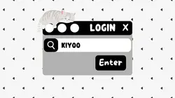 BlackWhite YT Intro2