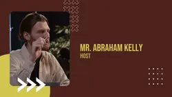 Podcast Show Intro