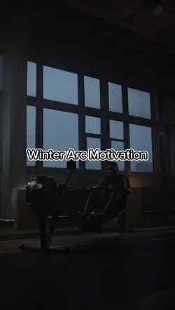 Winter Manifesting