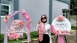 trend vlog bukan aku