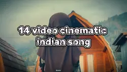 14 video cinematic 