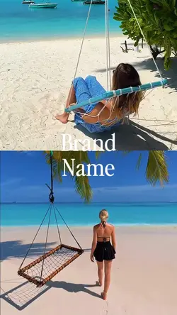 Beach Resort