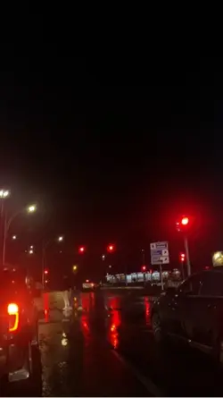 “Abini Etiketle…”🦅