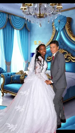 casamento