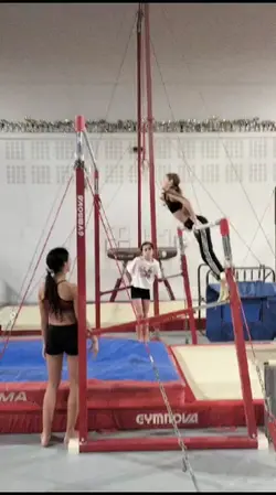Gymnastique
