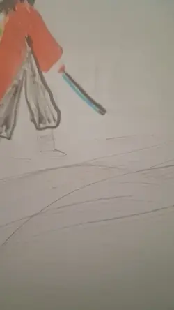my drawings