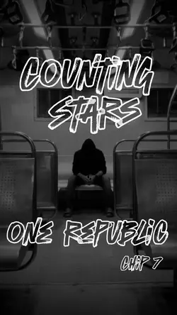 Counting Stars 