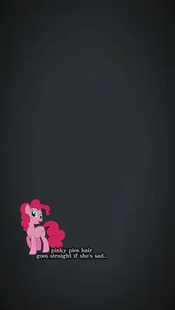 pinkypieshairchange