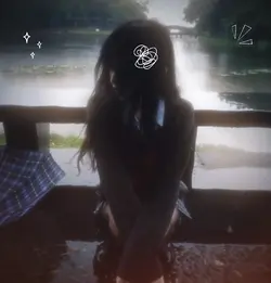 Depressão...tristeza