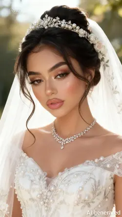 Bride Ai