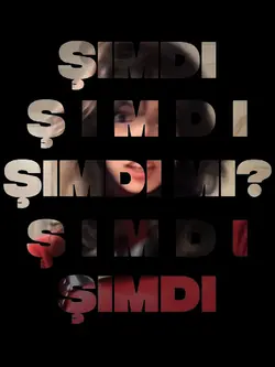 SIMDI SIMDI SIMDI MI