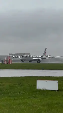 yang paham teori bel