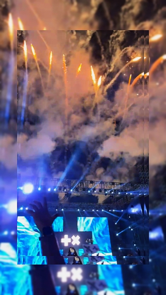 Concierto 