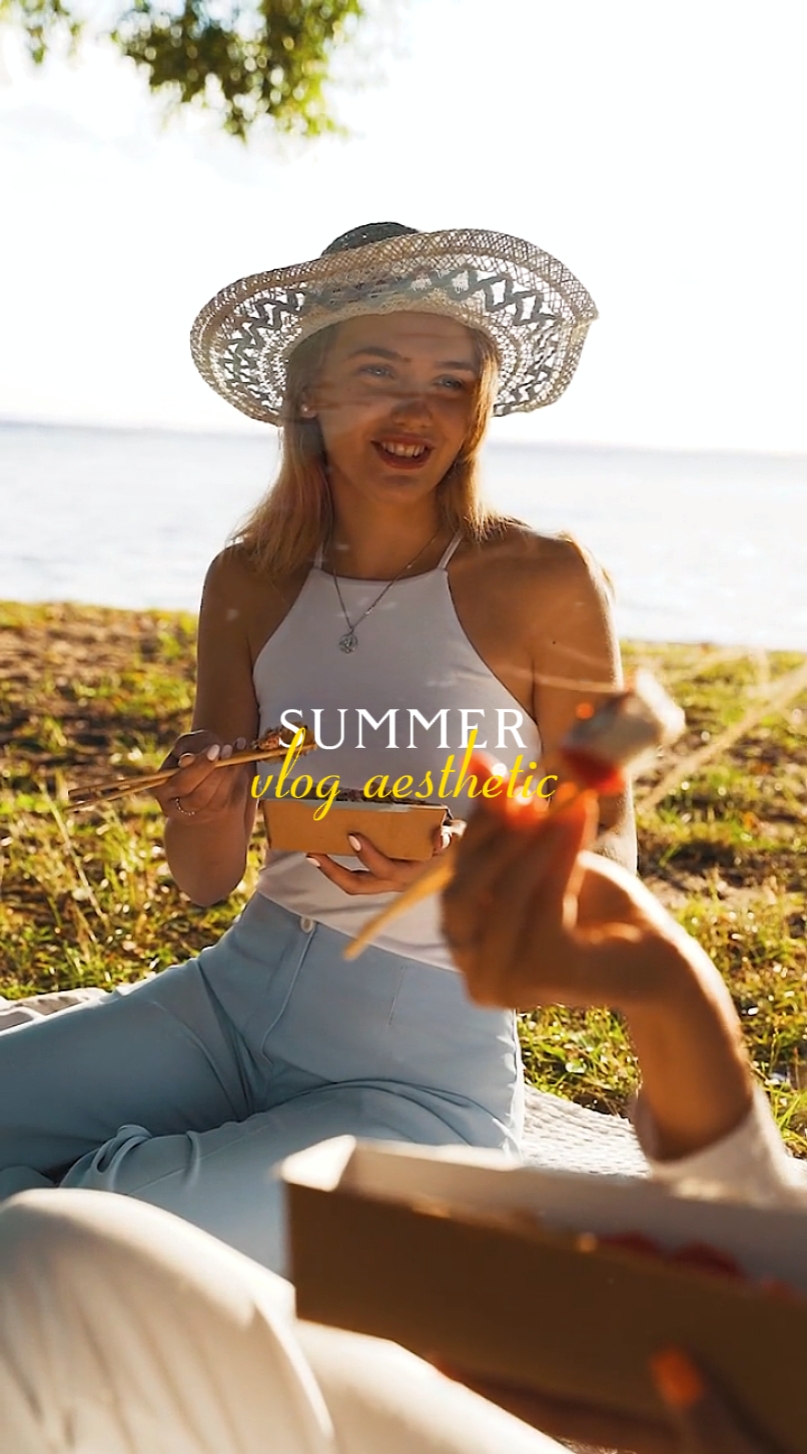 summer recap
