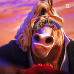 zootopia 2 edit
edit