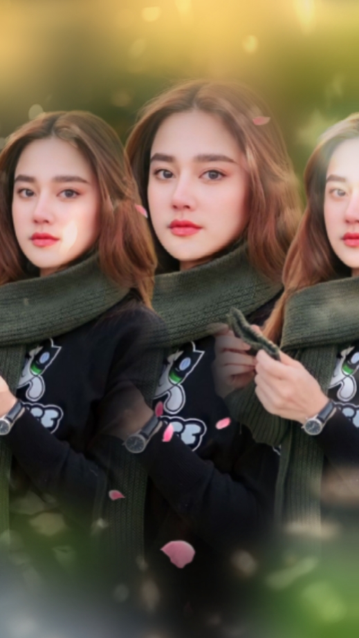 เอาที่สบายใจ