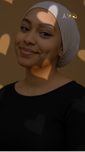 Paroles de Shine 