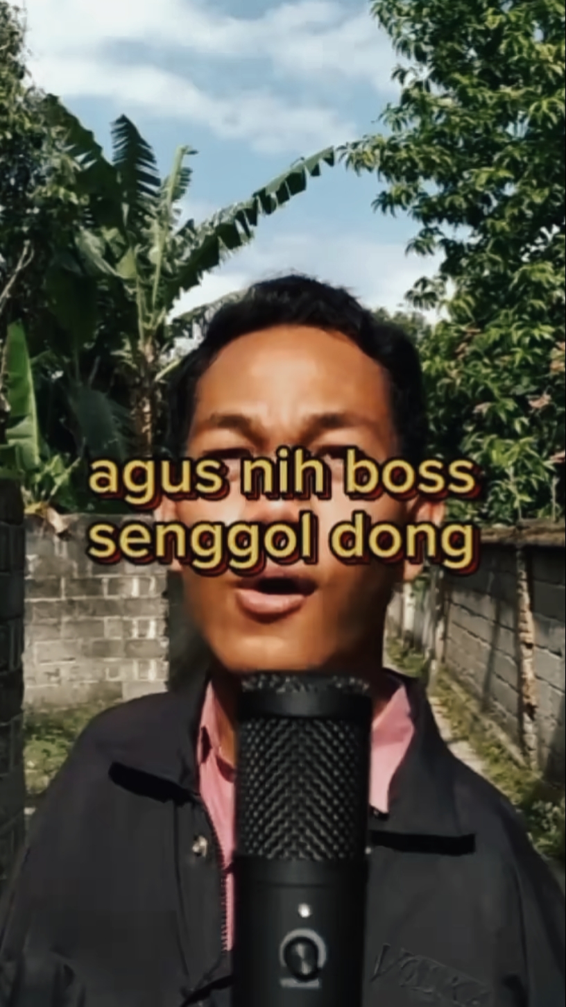 agi buntung 1 video