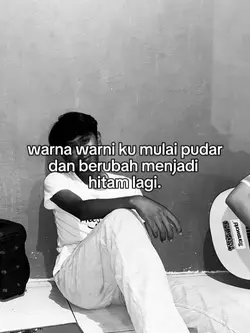 warna warni ku mulai