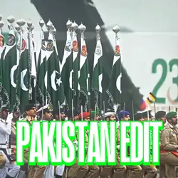 Pakistan Zindabad
