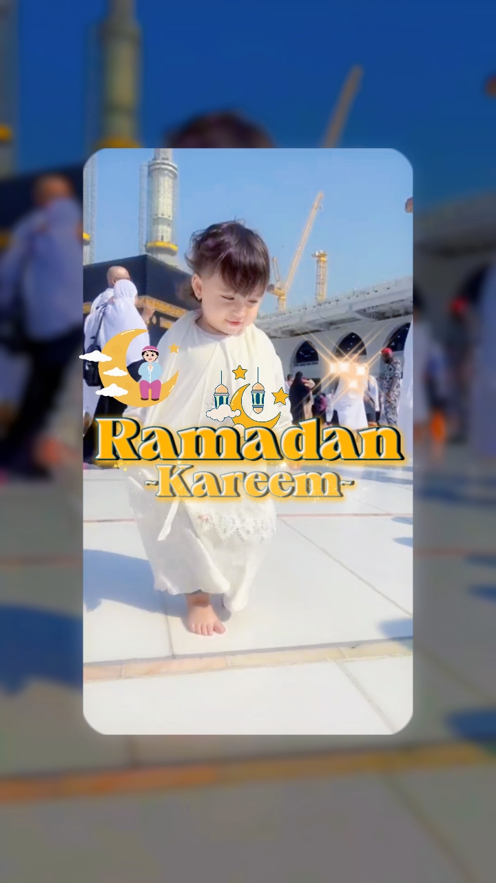 kareem ramadhan 