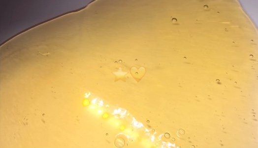 15초 분량 공지 영상 나눔