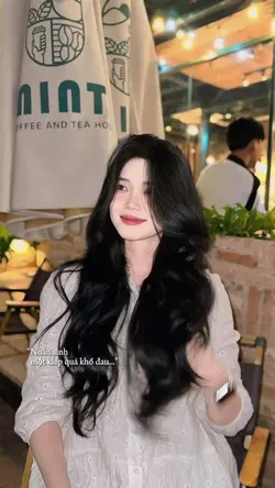 Nhân sinh một kiếp