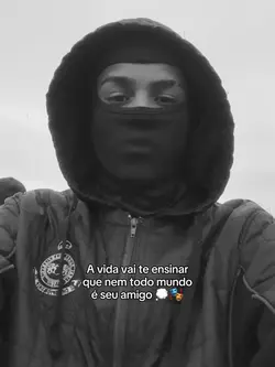 a vida vai te ensina