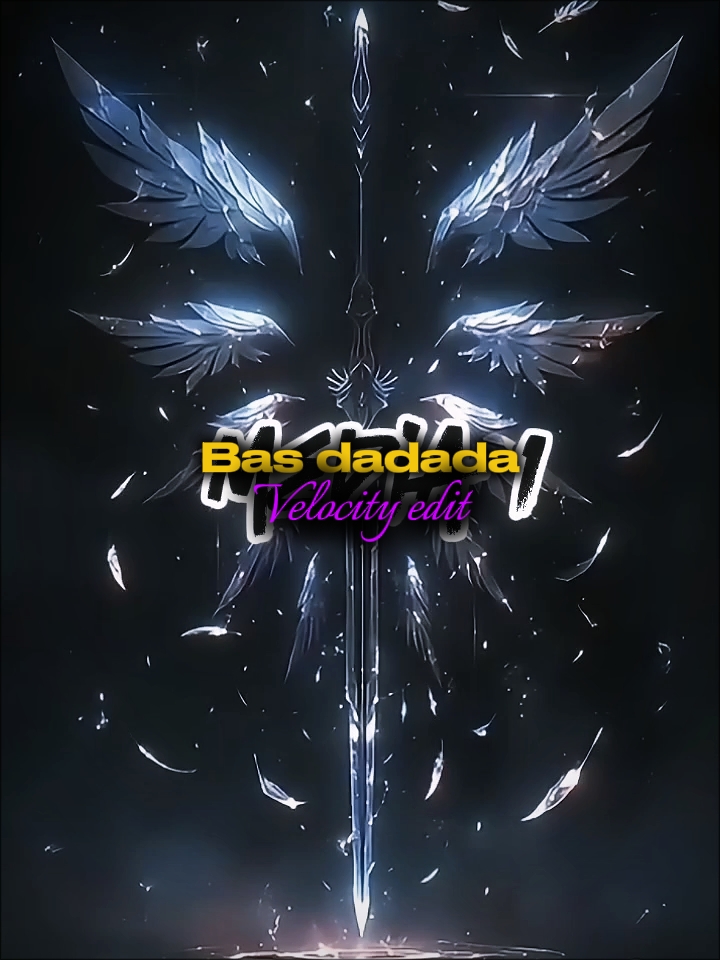 Bas dadada