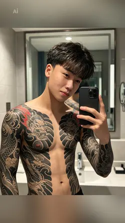 Ai