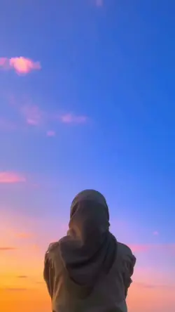 Lirik menangislah