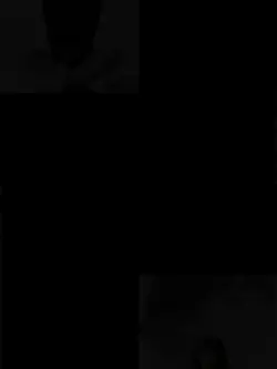 Photo Trending