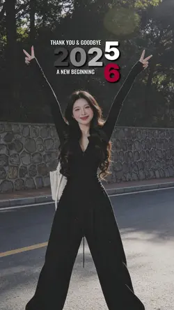 Cùng nhìn lại năm đã