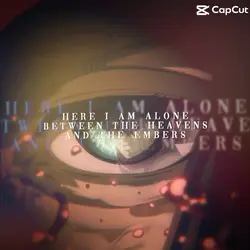Edit musique eren 