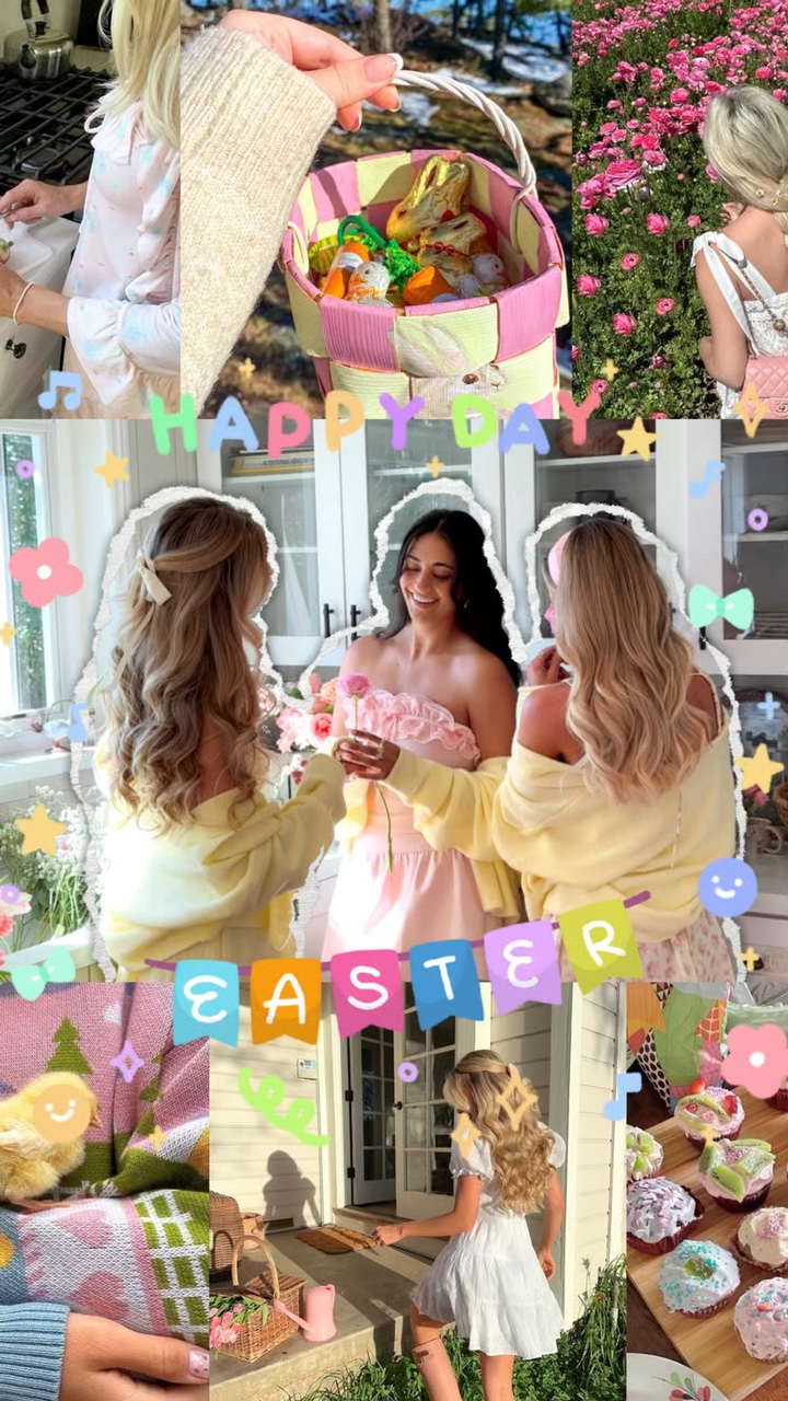easter college 
