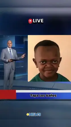 noticiafak