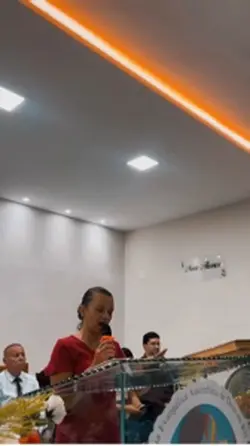 culto 