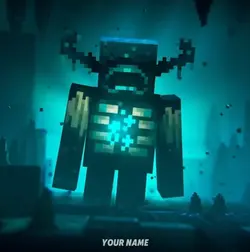 Warden edit