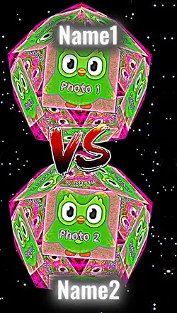 Battle