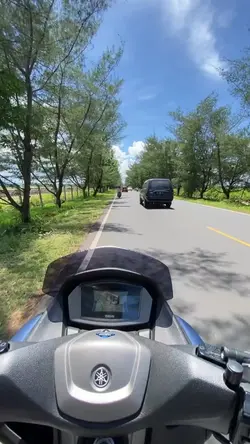 VIDEO RANDOM TREND