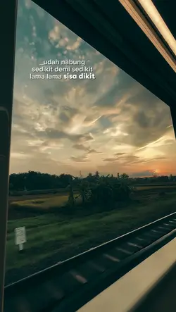 lama lama tinggal di