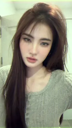 aesthetic
