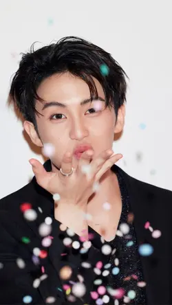 Mark Lee