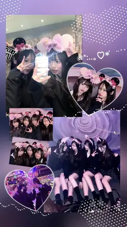 ストーリーコラージュ